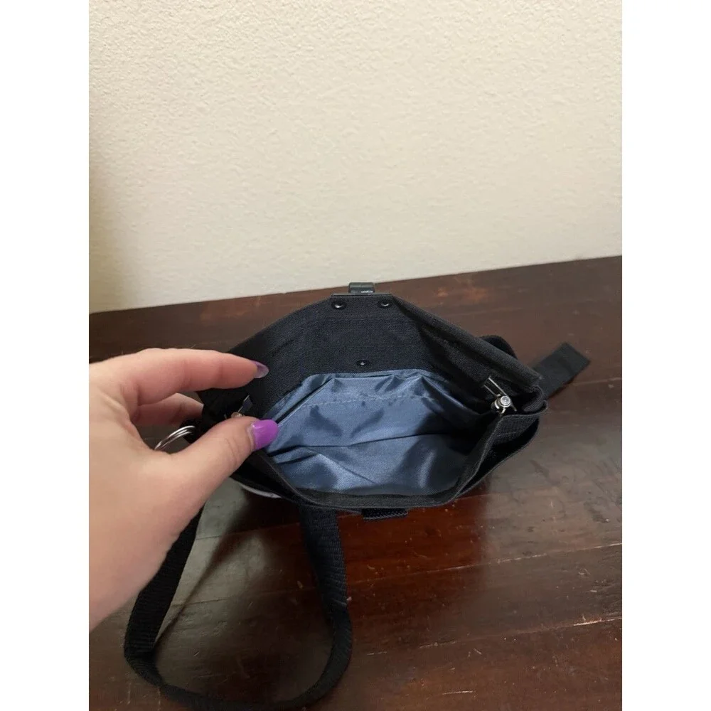 PetSafe Sport Treat Pouch Dog Training Bag